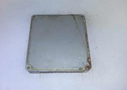 1994 Toyota 4-Runner 4Runner ecm ecu computer 89661-3D020.