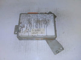 1995-1996 Acura TL ABS anti-lock Control module 39790-SW5-A01 - Swan Auto