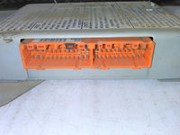 1995-1996 Acura TL ABS anti-lock Control module 39790-SW5-A01 - Swan Auto