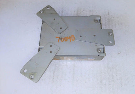 1995-1996 Acura TL ABS anti-lock Control module 39790-SW5-A01 - Swan Auto
