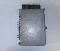 1995-1996 Dodge Avenger ecm ecu computer P04606073 - Swan Auto