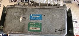 1995-1996 Infiniti Q45 ABS Module 47850 67U10 - Swan Auto