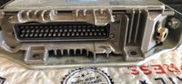 1995-1996 Infiniti Q45 ABS Module 47850 67U10 - Swan Auto