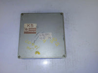 1995-1996 Infinti Q45 ecm ecu computer A18-D02 PE2 - Swan Auto