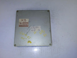 1995-1996 Infinti Q45 ecm ecu computer A18-D02 PE2 - Swan Auto