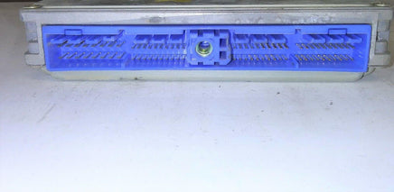 1995-1996 Infinti Q45 ecm ecu computer A18-D02 PE2 - Swan Auto