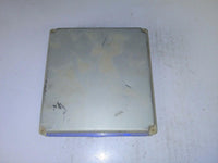 1995-1996 Infinti Q45 ecm ecu computer A18-D02 PE2 - Swan Auto