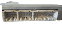 1995-1996 Lexus LS400 ABS tracking control module computer 89541-50080 - Swan Auto