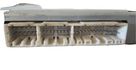 1995-1996 Lexus LS400 ABS tracking control module computer 89541-50080 - Swan Auto