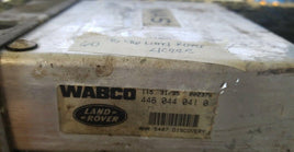 1995-1996 Range Rover Land Rover ABS Anti-lock control module 446 044 041 0 - Swan Auto