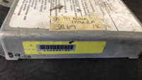 1995-1997 Acura Integra abs computer module 39790-ST7-A02 - Swan Auto