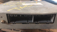 1995-1997 Acura TL transmission control module computer 28100-P1R-A03 - Swan Auto