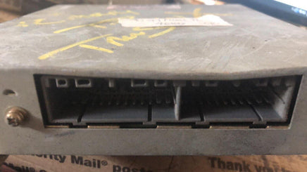 1995-1997 Acura TL transmission control module computer 28100-P1R-A03 - Swan Auto