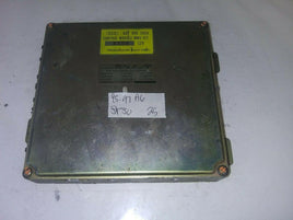 1995-1997 Audi A6 ecm ecu computer 8D0 906 266A - Swan Auto