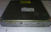 1995-1997 Audi A6 ecm ecu computer 8D0 906 266A - Swan Auto