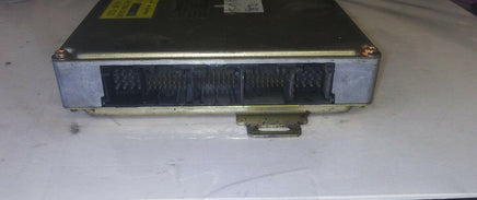 1995-1997 Audi A6 ecm ecu computer 8D0 906 266A - Swan Auto