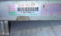 1995-1997 Honda Odyssey ABS Control Module 39790-SX0-A01 - Swan Auto