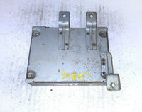 1995-1997 Honda Odyssey ABS Control Module 39790-SX0-A01 - Swan Auto
