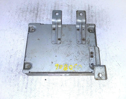 1995-1997 Honda Odyssey ABS Control Module 39790-SX0-A01 - Swan Auto