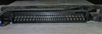 1995-1997 Infiniti I30 or Maxima abs anti-lock brake control module 47850-31U00 - Swan Auto