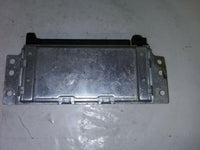 1995-1997 Infiniti I30 or Maxima abs anti-lock brake control module 47850-31U00 - Swan Auto
