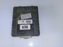 1995-1997 Kia Sportage abs anti-lock brake control module K01A-67-880B - Swan Auto
