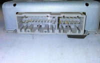 1995-1997 Lexus LS400 traction control module 89631-50020 - Swan Auto