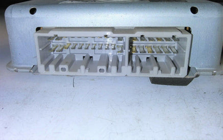 1995-1997 Lexus LS400 traction control module 89631-50020 - Swan Auto
