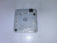 1995-1997 Lexus LS400 traction control module 89631-50020 - Swan Auto