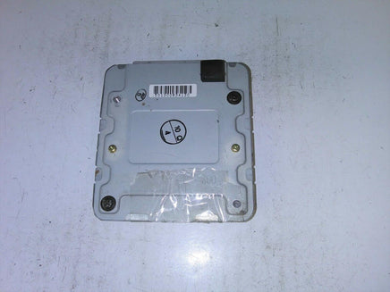 1995-1997 Lexus LS400 traction control module 89631-50020 - Swan Auto