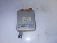 1995-1998 Acura TL abs anti-lock brake control module 39790-SW5-A03 - Swan Auto