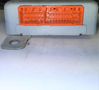 1995-1998 Acura TL abs anti-lock brake control module 39790-SW5-A03 - Swan Auto