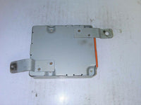 1995-1998 Acura TL abs anti-lock brake control module 39790-SW5-A03 - Swan Auto