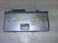 1995-1998 Mercury Villager abs anti-lock brake control module F3XA-2C219-AC - Swan Auto