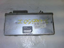 1995-1998 Mercury Villager abs anti-lock brake control module F3XA-2C219-AC - Swan Auto