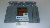 1995-1999 BMW Z3 abs anti-lock brake control module 34.52-1 164 137 - Swan Auto
