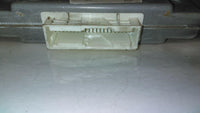 1995-1999 BMW Z3 abs anti-lock brake control module 34.52-1 164 137 - Swan Auto