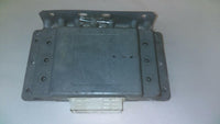 1995-1999 BMW Z3 abs anti-lock brake control module 34.52-1 164 137 - Swan Auto