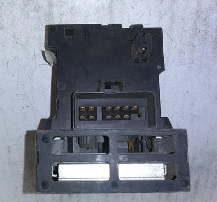 1995-1999 Chevy or GMC headlight lamp switch GM15741153 - Swan Auto