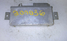 1995-2000 Mitsubishi Eclipse abs anti-lock brake control module 0 265 103 071 - Swan Auto