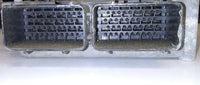 1995 Breeze Stratus or Cirrus ecm ecu computer R5012458AA.