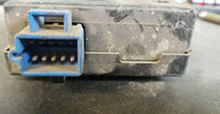 1995 Buick LeSabre or Park Ave bcm body control module 25615094.