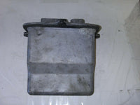 1995 Chevy Beretta abs anti-lock brake control module 16187949.