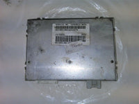 1995 Chevy Monte Carlo or Cutlass abs control module 16203633.
