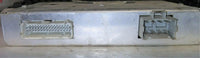 1995 Chevy Monte Carlo or Cutlass abs control module 16203633.