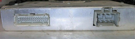 1995 Chevy Monte Carlo or Cutlass abs control module 16203633.