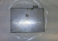 1995 Chevy Monte Carlo or Cutlass abs control module 16203633.