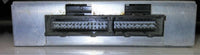 1995 Chevy or GMC ecm ecu computer 16188845.