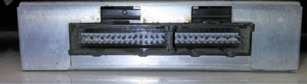 1995 Chevy or GMC ecm ecu computer 16188845.