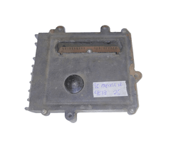 1995 Dodge Avenger TCM transmission computer 5269660 - Swan Auto